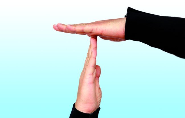 Halbe Flasche / 100 bar
Historisch entstandene Darstellung der halben Flaschenfüllung oder 100 bar (1.450 PSI).